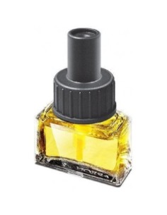 Резервен ароматизатор за автомобил Areon Sport Lux Refill... 2