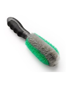 Alloy Wheel Cleaning Brush Turtle Wax Double Loop, 1 pc 2