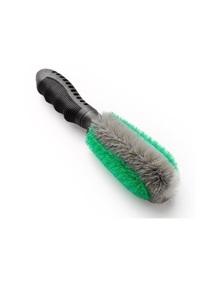 Alloy Wheel Cleaning Brush Turtle Wax Double Loop, 1 pc
