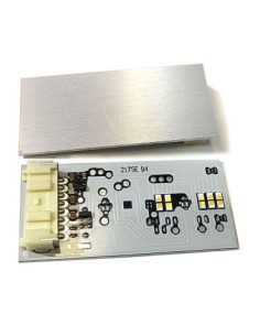 Kit επισκευής φώτων ημέρας DRL και σήμανσης για... 2