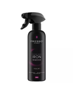 Neutral pH Wheel and Body Decontamination Solution Fresso...