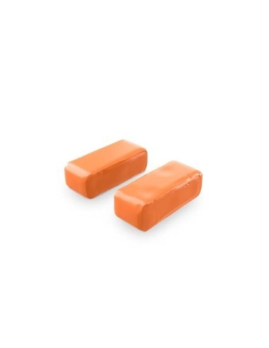 ADBL Clay Bar Orange gyengéd decontamináló...