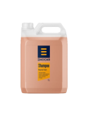 5L