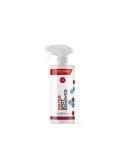 500ml