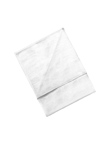 ADBL LEA Microfiber Cloth for Leather Cleaning,...