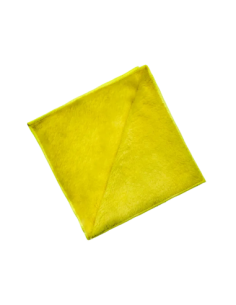 Very delicate microfiber cloth ADBL 40x40 CM