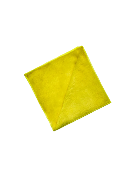 Very delicate microfiber cloth ADBL 40x40 CM