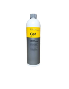 Σαπουνάκι προπλύσης pH ουδέτερο Koch Chemie Gsf, Gentle...