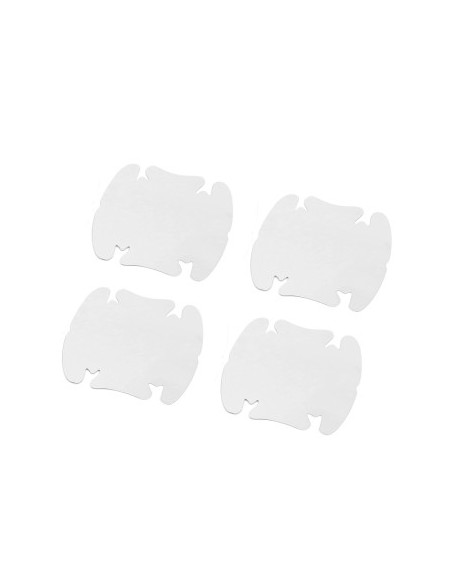 Car protection film for door, threshold, bar 8cmx5m