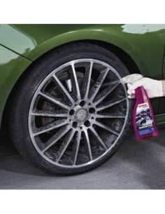 Sonax Xtreme Wheel Cleaner Plus, 750ml 2
