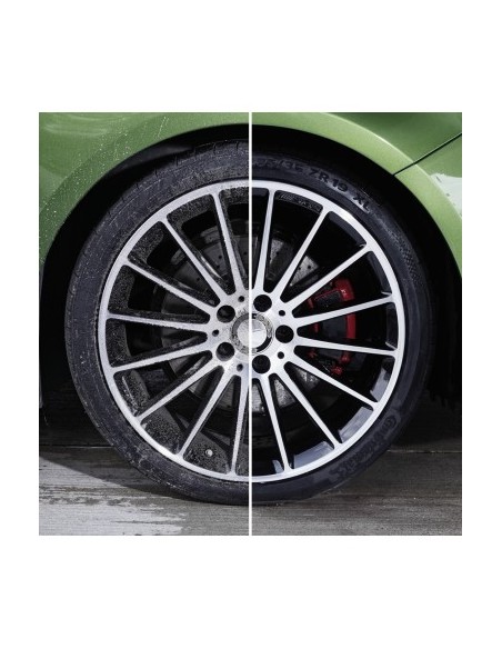 Sonax Xtreme Wheel Cleaner Plus, 750ml