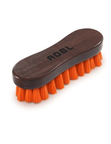 Βούρτσα καθαρισμού υφασμάτων ADBL Textile Brush