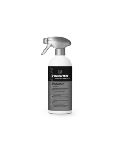 Insect Removal Solution Koch Chemie TheFinisher InsectOff...