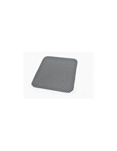 Non-slip adhesive mat for car dashboard 19 x 22 cm