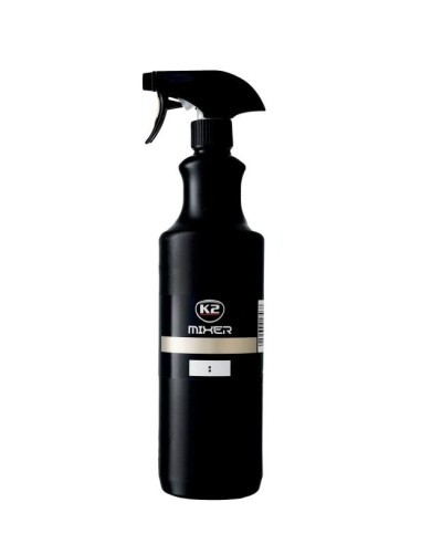 Δοχείο Ψεκαστήρα K2 Mixer, 1L