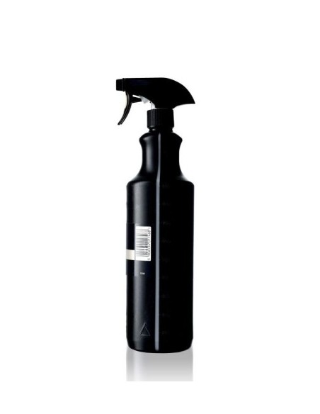 Δοχείο Ψεκαστήρα K2 Mixer, 1L