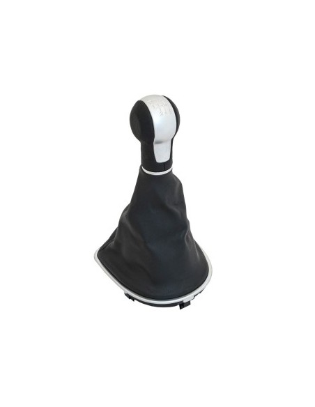 Gear Shift Knob for SEAT LEON 2/ALTEA/TOLEDO 3 6 SPEED