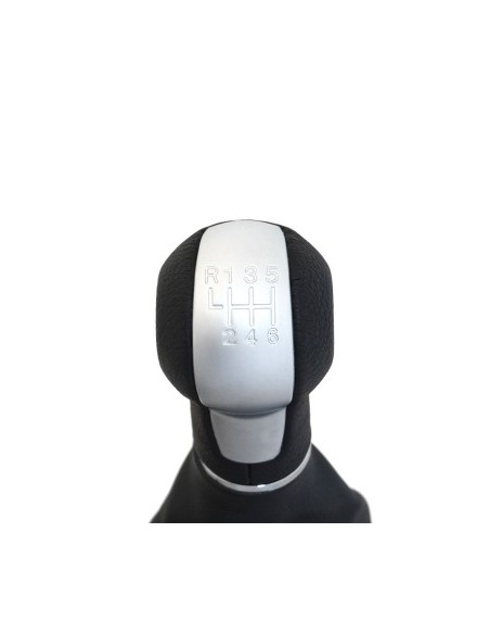Λαβή αλλαγής ταχυτήτων αυτοκινήτου για SEAT LEON 2/ALTEA/TOLEDO 3 6 ΤΑΧΥΤΗΤΕΣ