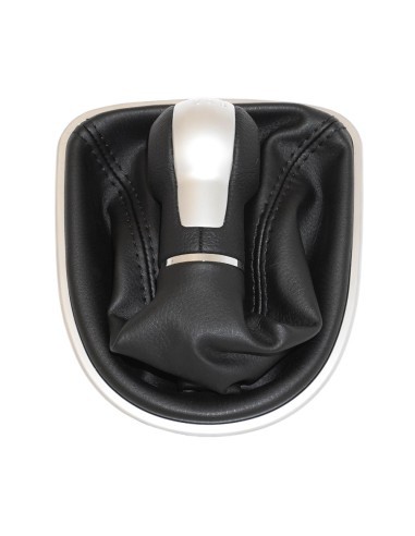 Λαβή αλλαγής ταχυτήτων αυτοκινήτου για SEAT...