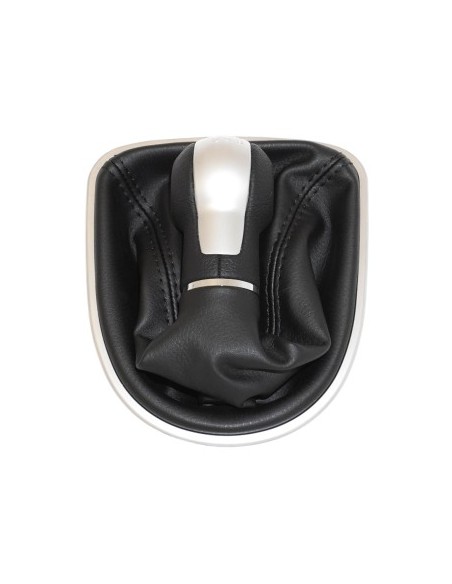 Λαβή αλλαγής ταχυτήτων αυτοκινήτου για SEAT LEON 2/ALTEA/TOLEDO 3 6 ΤΑΧΥΤΗΤΕΣ