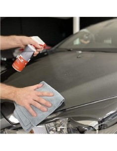 Sealant ceramic auto C2 Ceramic Sealant Gtechniq 250ml