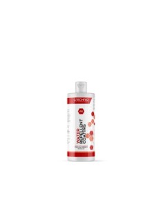 G5 Water Repellent Coating for Glass and Plexiglass...