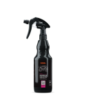 500ml