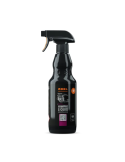 500ml