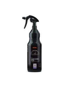 ADBL Glass Cleaner Ultra 1L