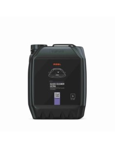 ADBL Glass Cleaner Ultra 5L
