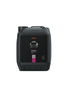 Sampon auto de inalta performanta ADBL Snowball  5L