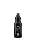 1L