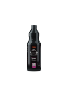 High Performance Car Shampoo ADBL Snowball 1L