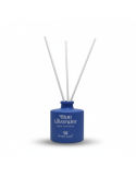 Blue Lavender