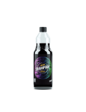 1l