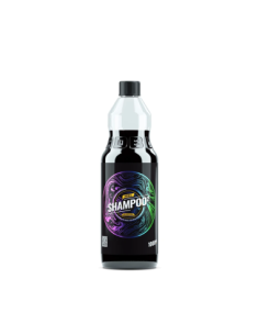 Premium neutral pH Shampoo ADBL Holawesome Shampoo 1l
