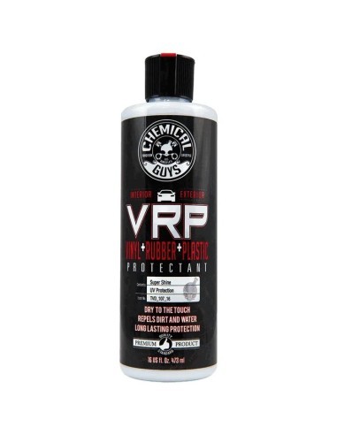 ChemicalGuys VRP Super Shine Dressing for...