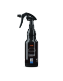 500ml