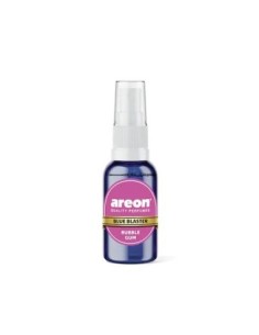 Areon Blue Blaster Bubble Gum 30ml koncentrált...