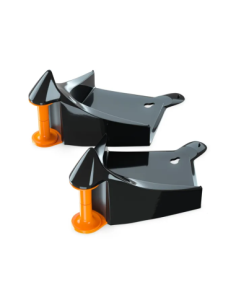 ADBL Tire Under Cable and Hose Locking Tool Set 2 pcs