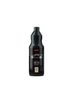 Active concentrated foam Tropical Night ADBL YETI 1L