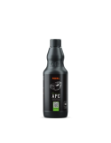 500ml