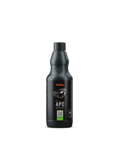 ADBL APC All Purpose Cleaner 500ml
