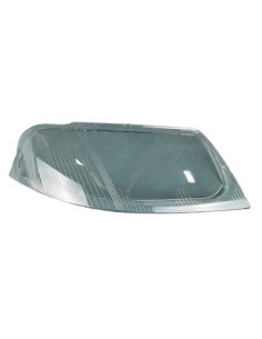 Right headlight glass compatible with Volkswagen Passat... 2