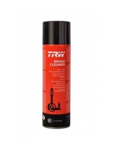 TRW 500 ML brake and clutch cleaning spray