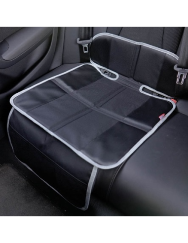 Petex Car Seat Protector for Children