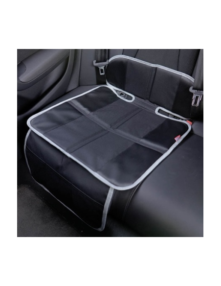 Petex Car Seat Protector for Children