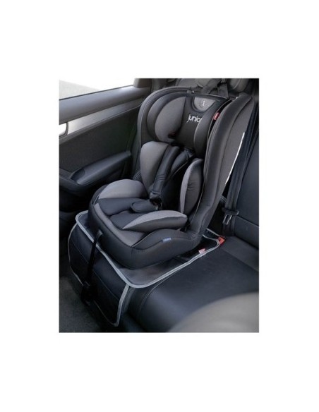 Petex Car Seat Protector for Children