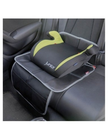 Petex Car Seat Protector for Children