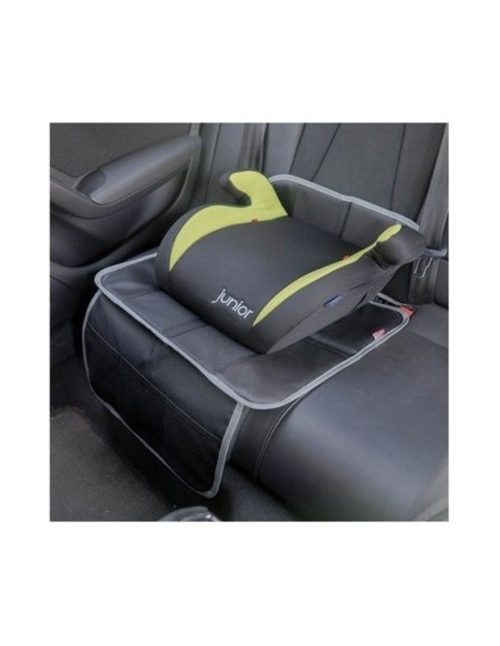 Petex Car Seat Protector for Children